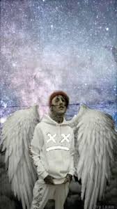 Find over 100+ of the best free lil peep images. Lil Peep Wallpaper Gustav Ahr Brasil Facebook