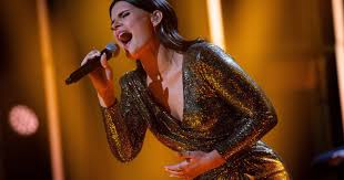 Dansk melodi grand prix soll am 6. Norway Melodi Grand Prix 2021 To Determine Next Year S Eurovision Act And Entry Infe Network