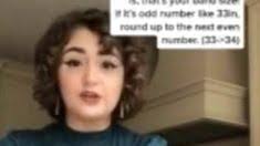 Annette Harding (harding_annette)