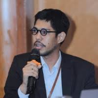 3000+ “(erwin)” profil