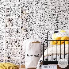 Teenagers need a space of their own to relax, hang out with friends and get lots of sleep. Pin On Baby Nursery Inspo