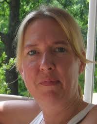 Pamela Forsythe's Instagram, Twitter & Facebook