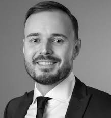 Light Shaping Technologies for Consumers and Automotive Applications 2019