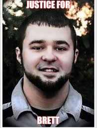 Patrick Sourander testified today, saying he shot Brett Ritter by accident  after being assaulted: http://ow.ly/XEjrj