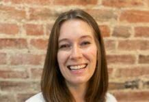 You Should Know Archives