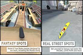 We update this page as new events and activities come in so keep checking back! True Skate Mod Apk 1 5 39 All Skateparks Unlocked Download