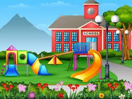 Over 35,509 playground pictures to choose from, with no signup needed. Playground Clipart