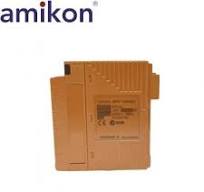 YOKOGAWA SDV144-SE3 DIGITAL INPUT MODULE Supplier,YOKOGAWA ...