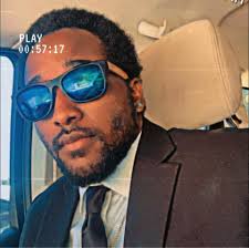 Dallas Mavericks KLAY THOMPSON ON WINNING 4 CHAMPIONSHIPS WITH DALLAS TO  TIE HIS Golden State Warriors RINGS! #dallasmavericks #klaythompson  #CooperFlagg