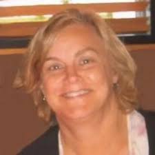 Obituary information for Teresa L. Horner