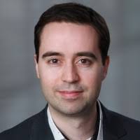 40+ "Kevin Beaudoin" profiles