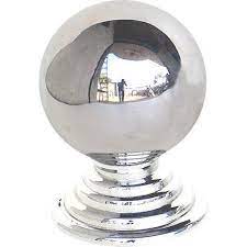This is even the case if they are being kept outside. Ss Railing Ball At Rs 60 Piece Ss Railing Ball Id 16395717148