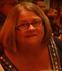 Theresa Marie Byrne Obituary (2025)