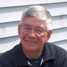 William S. Barnes Sr. Obituary (1942