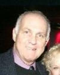 Lawrence Pressman (Actor): Credits, Bio, News & More