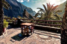 Masca code of ethics (pdf) Masca Ein Lieblingsplatz Foto Bild Spain World Teneriffa Bilder Auf Fotocommunity