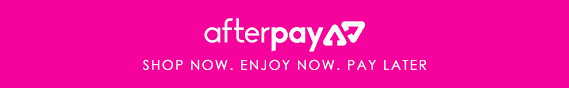 Harlin pink products / harlin pink. Afterpay Label Thread