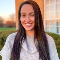 1400+ profilů „Stepanian“