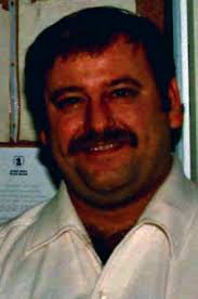 Citizens boost fight against prison