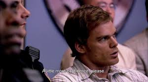 Michael C Hall (@mchdaily) • Instagram photos and videos