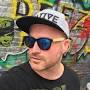 Profile Picture of Stephen Vickers (@StephenEVickers) / X (@twitter.com) on Google