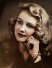 Paradise Memorial Gardens