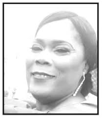 Mrs. Maxine Morris-Simmons