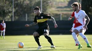 Jong fc utrecht verliest van jong fc twente. Vfb Stuttgart Vfb Stuttgart Fc Utrecht