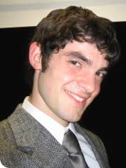 About « Epsilon Small