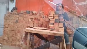 We did not find results for: Teknik Mengangkat Batu Bata Sejumlah 50 Lebih Youtube