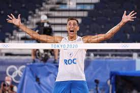 Jul 01, 2021 · wada полагает, что данный зверь ассоциируется с нашей страной. Naa9sevfdm9ozm