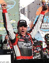 All rights to nascar, and turner sports. Jeff Gordon Wikipedia