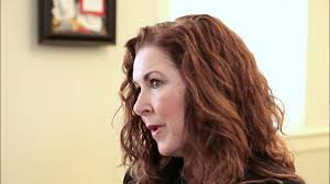 Reaching Out: Child abuse, the different types and who's at risk. Abuse  Hotline 1-800-4-A-CHILD