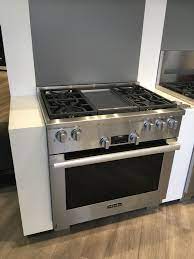 Miele Oven Range Miele Ovens Oven Range Miele Range