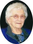 Erica Harder's Instagram, Twitter & Facebook