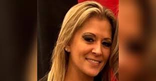 Valerie Rose Cormier Obituary