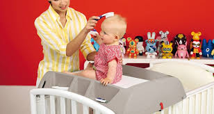 Beistellbett ikea malm ebay kleinanzeigen / willkommen bei unserem beistellbett vergleich 2020. Wickelaufsatz Die Verwandlung In Eine Wickelkommode