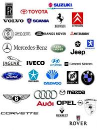 Logos Auto Clothing Brand Logos Logo Quiz Logo Quiz Answers