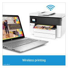 Scanning Software For Hp Officejet Pro 7740
