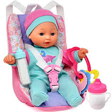 14 Best Baby Dolls For Toddlers According To Moms 2021