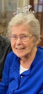 Obituary information for Dorothy C. O'Neal