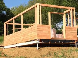 Brikawood International Est Specialisee Dans Les Etudes Techniques Et Les Produits Innovants En Matiere De Construction Im Maison Bois Maison Ecologique Maison