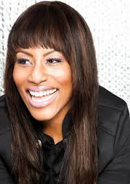 Fan Casting TobyMac as Toby McKeehan in Overcomer