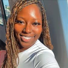 Our flash sheets for tomorrow!!! We are excited to see you all there!!  Thank you for 7years!!!! $35 flash tattoos $20 piercings, food trucks, DJ,  raffles, giveaways and good times for all!!!