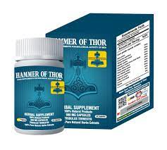 Let's try this whole meeting for coffee thing again 57. Hammer Of Thor In Pakistan Official Website In Pakistan