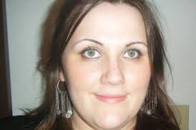 Fundraiser by Danielle Coolidge : Christina Cripps Burial Fund