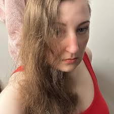 Frasier characters' relationship debate