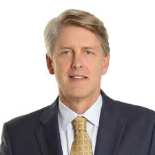 Here we grow again! We are excited to welcome another amazing loan officer  to our Columbia branch, LaToya Gary. Otherwise known as the Home Loan Mom,  LaToya knows what it means to