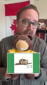 Canadian History Ehx