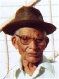 Recordando a Carmelo Aponte quien fue especialista en el repicar de la  campana de nuestro campanario. Honor a quien honor merece, don Carmelo jugó  un papel sumamente importante en mantener viva la